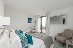 L'Anderenis Boutique Hôtel - photo 10