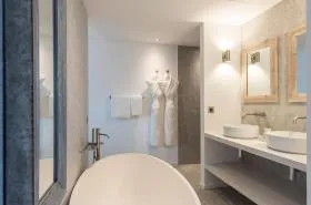 L'Anderenis Boutique Hôtel - photo 8