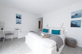 L'Anderenis Boutique Hôtel - photo 8