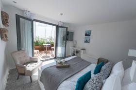 L'Anderenis Boutique Hôtel - photo 7