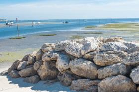 L'Anderenis Boutique Hôtel - photo 9