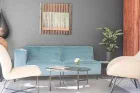 L'Anderenis Boutique Hôtel - photo 22