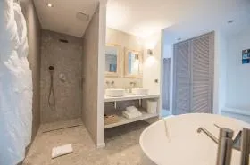 L'Anderenis Boutique Hôtel - photo 7