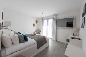 L'Anderenis Boutique Hôtel - photo 6