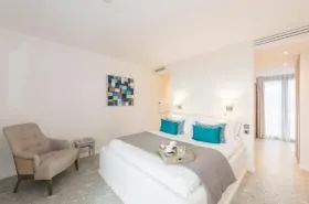 L'Anderenis Boutique Hôtel - photo 9