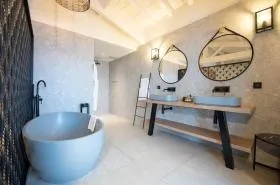 L'Anderenis Boutique Hôtel - photo 5