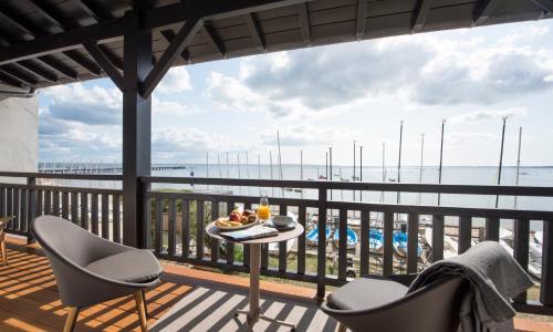 L'Anderenis Boutique Hôtel - photo 2