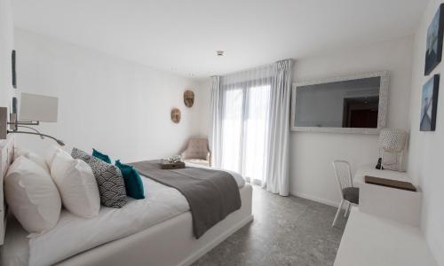 L'Anderenis Boutique Hôtel - photo 3