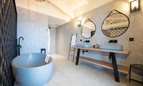 L'Anderenis Boutique Hôtel - photo 2