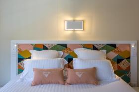 La Villa du Moulleau - photo 8