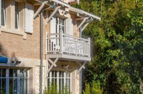 La Villa du Moulleau - photo 10