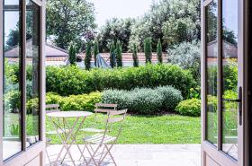 La Villa du Moulleau - photo 6