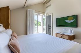 La Villa du Moulleau - photo 7