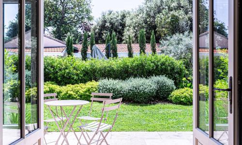 La Villa du Moulleau - photo 3