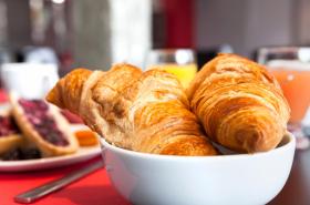 Hôtel Le Nautic - photo 8