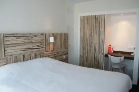 Hôtel Le Nautic - photo 11