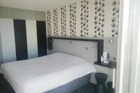 Hôtel Le Nautic - photo 15