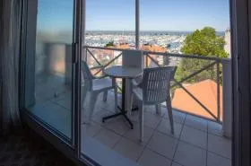 Hôtel Le Nautic - photo 20
