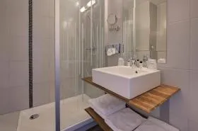 Hôtel Le Nautic - photo 13