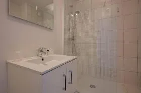 Hôtel Le Nautic - photo 12