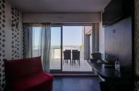 Hôtel Le Nautic - photo 5