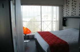 Hôtel Le Nautic - photo 17