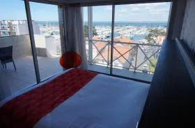 Hôtel Le Nautic - photo 22