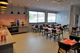 Hôtel Le Nautic - photo 6