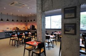 Hôtel Le Nautic - photo 7