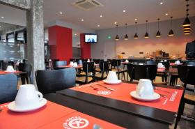 Hôtel Le Nautic - photo 9