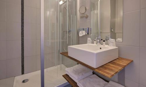 Hôtel Le Nautic - photo 2