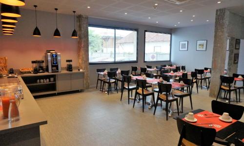 Hôtel Le Nautic - photo 3