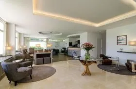 Hotel du Parc - photo 8