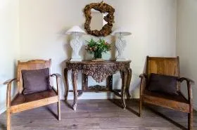 Hotel du Parc - photo 6