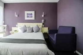 Hotel du Parc - photo 23