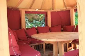 Hotel du Parc - photo 15