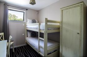 Hotel du Parc - photo 19