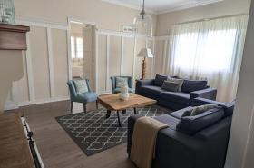 Hotel du Parc - photo 27