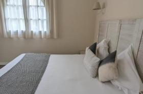 Hotel du Parc - photo 26