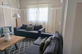 Hotel du Parc - photo 25