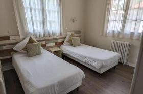 Hotel du Parc - photo 24