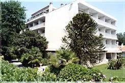 Hotel du Parc - photo 21