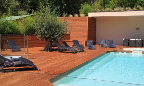 Hotel du Parc - photo 3