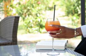 ibis Arcachon la Teste de Buch - photo 14