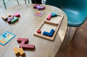 ibis Arcachon la Teste de Buch - photo 22