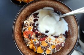 ibis Arcachon la Teste de Buch - photo 11