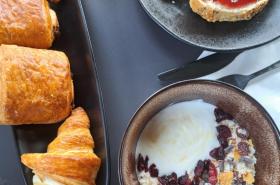 ibis Arcachon la Teste de Buch - photo 19