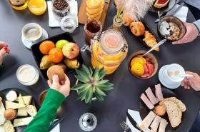 ibis Arcachon la Teste de Buch - photo 16