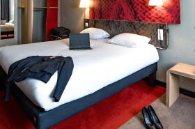 ibis Arcachon la Teste de Buch - photo 9