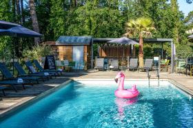 ibis Arcachon la Teste de Buch - photo 23